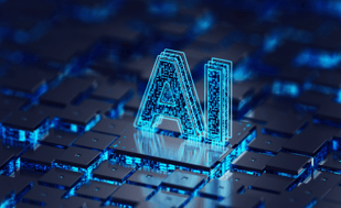 Comment l'IA peut transformer votre entreprise